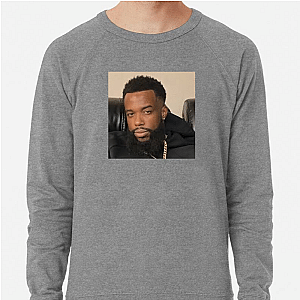 YouTube Star Cash Nasty Sweatshirts