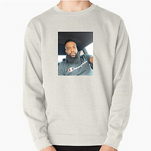 Gaming Creator Cash Nasty Sweatshirts