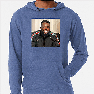 Sports Personality Cash Nasty Hoodies