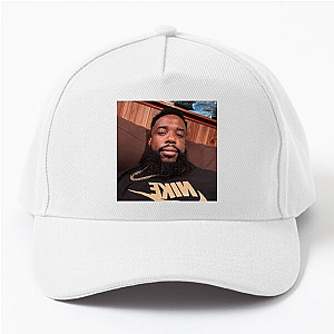 Online Entertainer Cash Nasty Hats & Caps