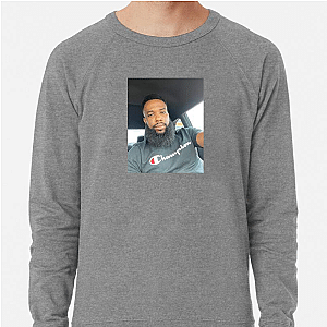 Gaming Creator Cash Nasty Sweatshirts