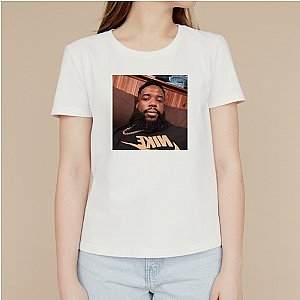 Online Entertainer Cash Nasty T-Shirts