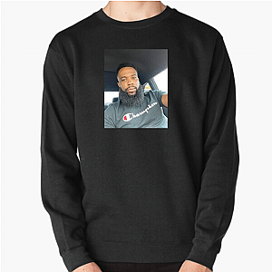 Gaming Creator Cash Nasty Sweatshirts