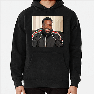 Sports Personality Cash Nasty Hoodies