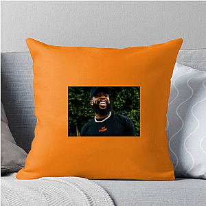 Sports Influencer Cash Nasty Pillows Cover