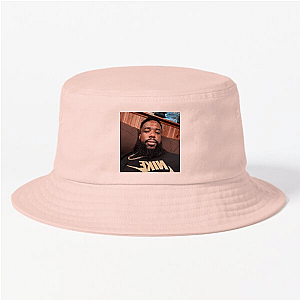 Online Entertainer Cash Nasty Hats & Caps