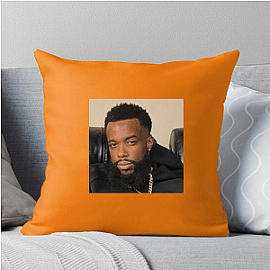 YouTube Star Cash Nasty Pillows Cover