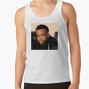 YouTube Star Cash Nasty Tank Tops