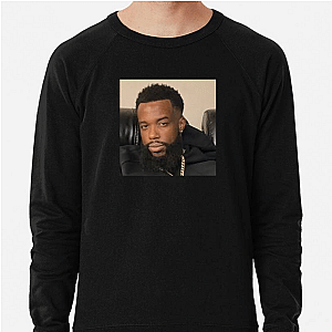 YouTube Star Cash Nasty Sweatshirts