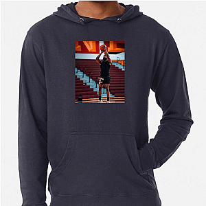 Content Creator Cash Nasty Hoodies