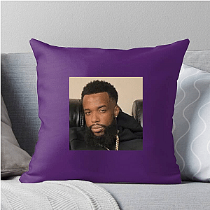 YouTube Star Cash Nasty Pillows Cover