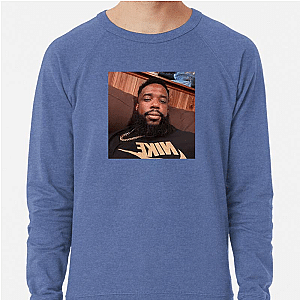 Online Entertainer Cash Nasty Sweatshirts