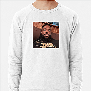 Online Entertainer Cash Nasty Sweatshirts