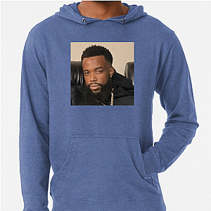 YouTube Star Cash Nasty Hoodies