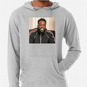 Sports Personality Cash Nasty Hoodies