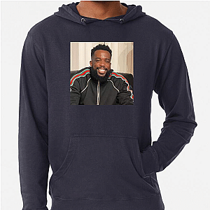 Sports Personality Cash Nasty Hoodies