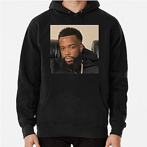 YouTube Star Cash Nasty Hoodies