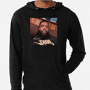 Online Entertainer Cash Nasty Hoodies