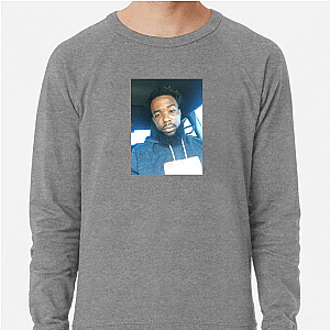Streetball Player Cash Nasty Sweatshirts