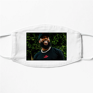 Sports Influencer Cash Nasty Face Masks