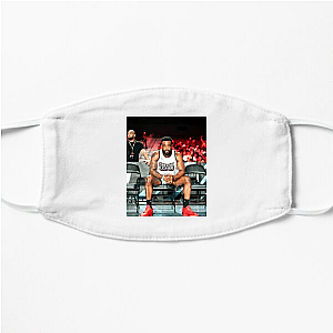 Basketball Entertainer Cash Nasty Face Masks