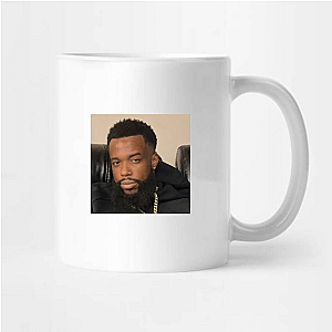 YouTube Star Cash Nasty Mugs