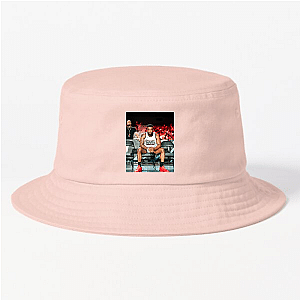 Basketball Entertainer Cash Nasty Hats & Caps