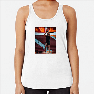 Content Creator Cash Nasty Tank Tops