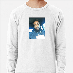Streetball Player Cash Nasty Sweatshirts