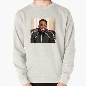 Sports Personality Cash Nasty Sweatshirts