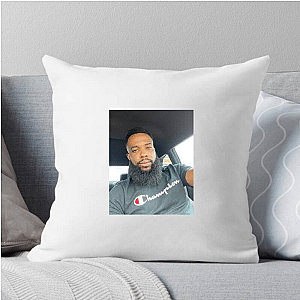 Gaming Creator Cash Nasty Pillows Cover