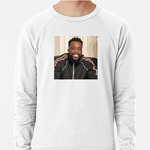 Sports Personality Cash Nasty Sweatshirts