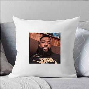 Online Entertainer Cash Nasty Pillows Cover