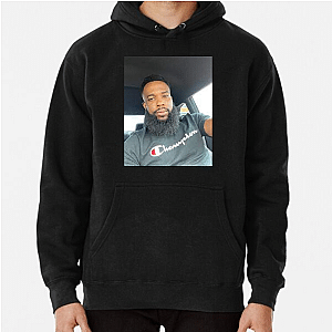 Gaming Creator Cash Nasty Hoodies