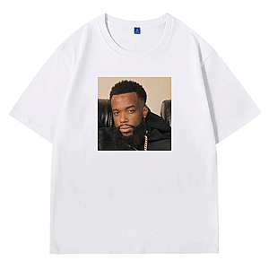 YouTube Star Cash Nasty T-Shirts