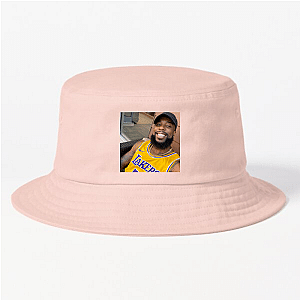 Basketball YouTuber Cash Nasty Hats & Caps