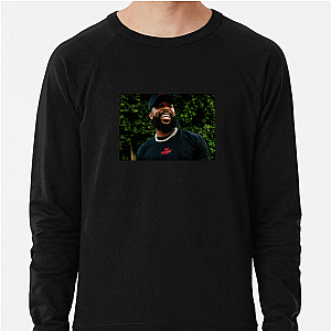 Sports Influencer Cash Nasty Sweatshirts