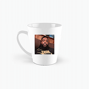 Online Entertainer Cash Nasty Mugs