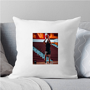 Content Creator Cash Nasty Pillows Cover