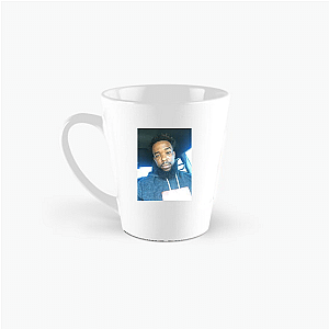 Streetball Player Cash Nasty Mugs
