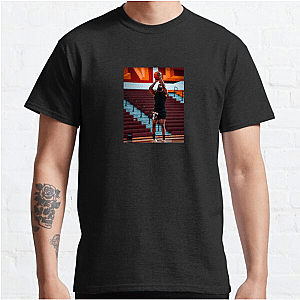 Content Creator Cash Nasty T-Shirts