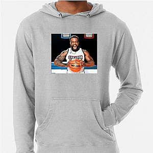 Basketball Streamer Cash Nasty Hoodies