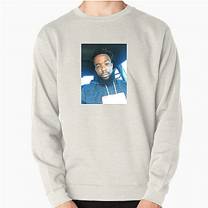 Streetball Player Cash Nasty Sweatshirts