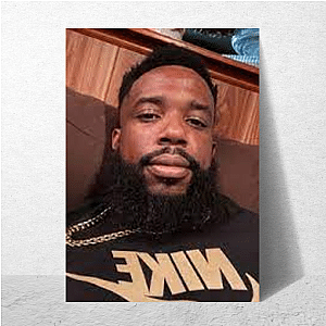 Online Entertainer Cash Nasty Posters