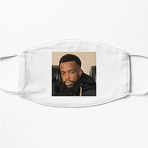 YouTube Star Cash Nasty Face Masks