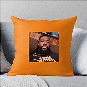 Online Entertainer Cash Nasty Pillows Cover