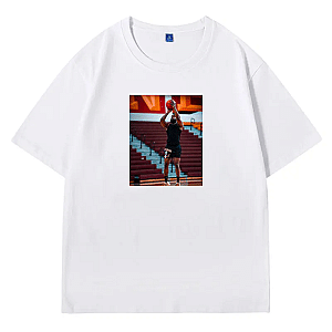 Content Creator Cash Nasty T-Shirts
