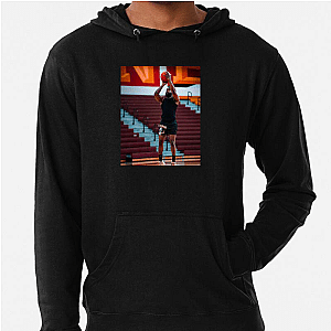 Content Creator Cash Nasty Hoodies