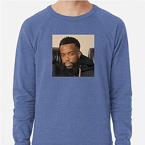 YouTube Star Cash Nasty Sweatshirts
