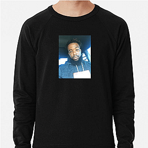 Streetball Player Cash Nasty Sweatshirts